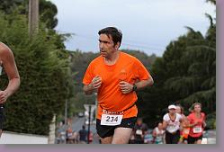 Bouliac 29.06.2012 01 604 * 679 x 453 * (81KB)
